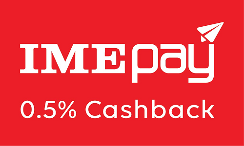 Imepay